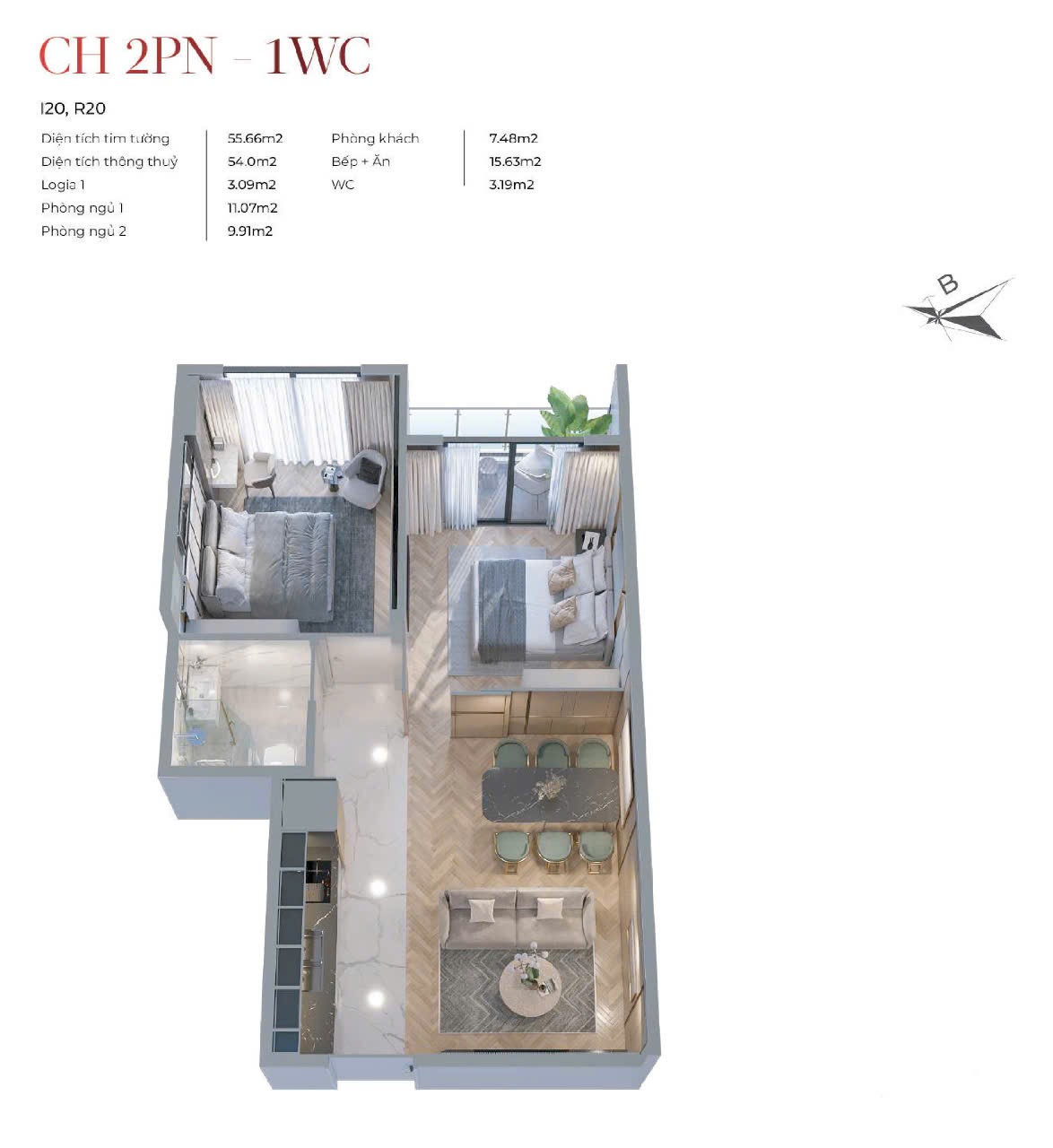 VIC GRAND SQUARE – vị trí kim cương, pháp lý hoàn chỉnh, thanh toán linh hoạt, lợi nhuận vượt trội. - Ảnh 2